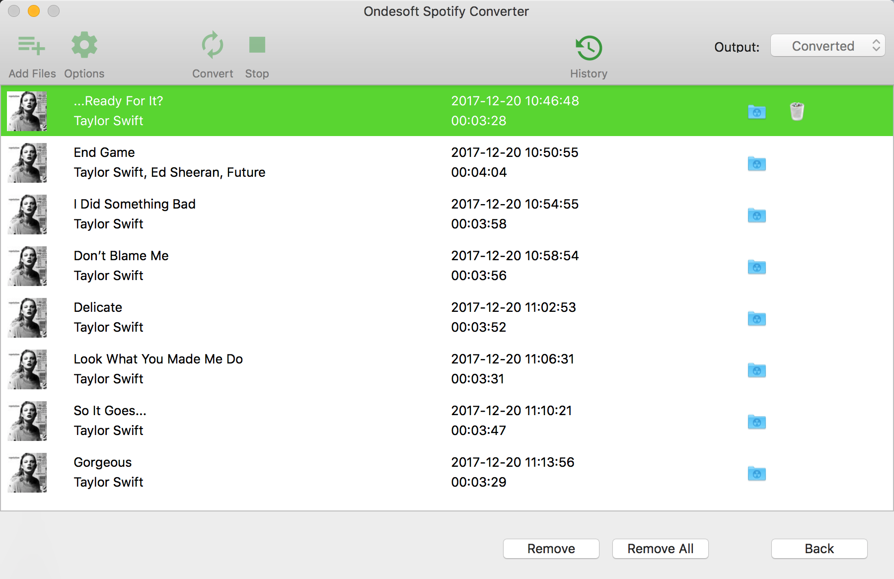 Spotify Premium Download Songs Mp3